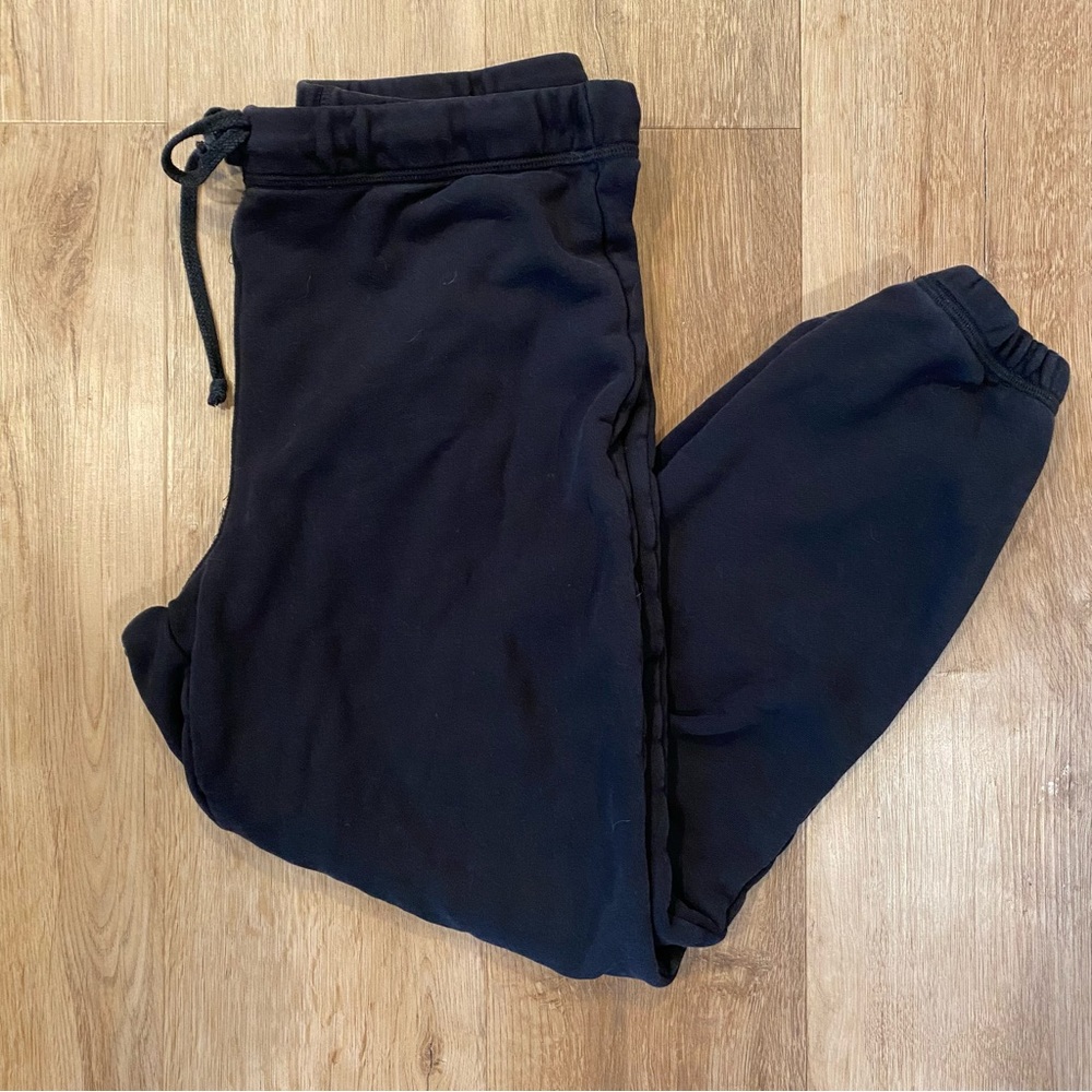 REFORMATION SWEATPANTS